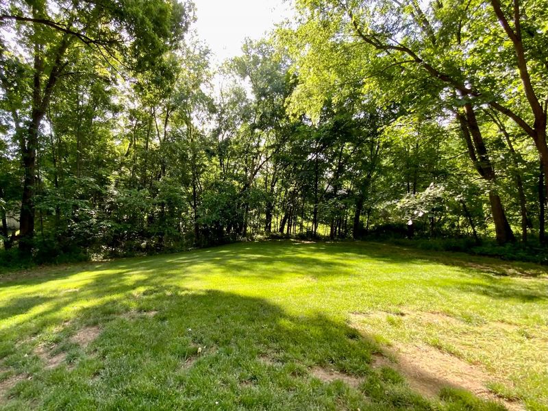3154 Apple Valley Drive, Howard, OH 43028 Photo 37