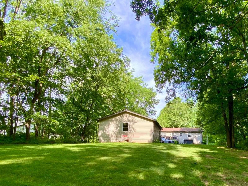 3154 Apple Valley Drive, Howard, OH 43028 Photo 38