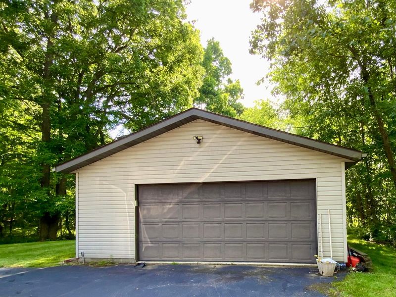 3154 Apple Valley Drive, Howard, OH 43028 Photo 39
