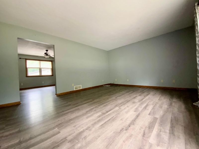 3154 Apple Valley Drive, Howard, OH 43028 Photo 5