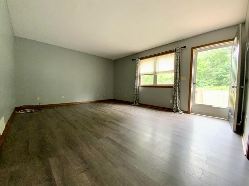 3154 Apple Valley Drive, Howard, OH 43028 Photo 6