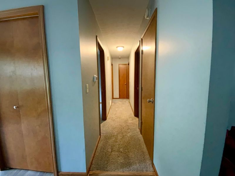 3154 Apple Valley Drive, Howard, OH 43028 Photo 7