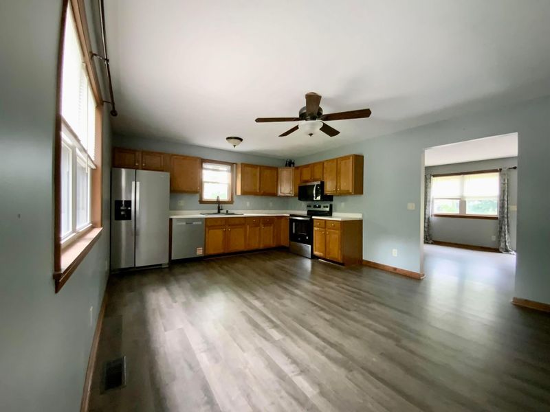 3154 Apple Valley Drive, Howard, OH 43028 Photo 8