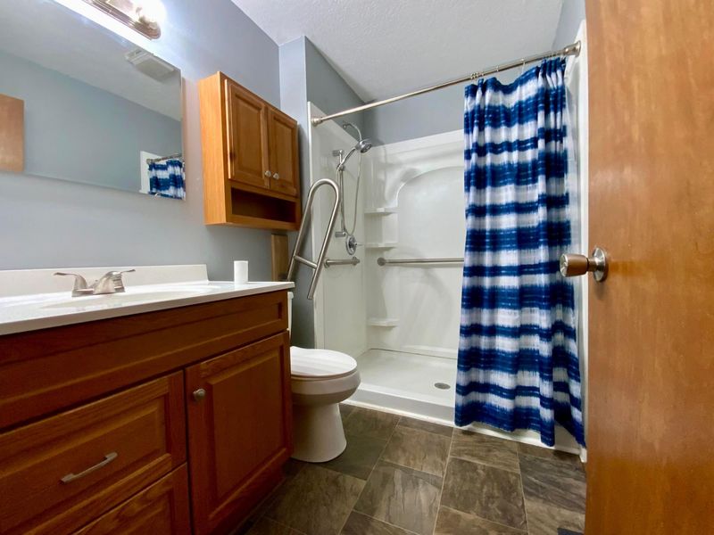 3154 Apple Valley Drive, Howard, OH 43028 Photo 9