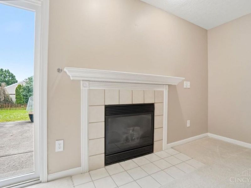 321 Heftner Circle, Maineville, OH 45039 Photo 11
