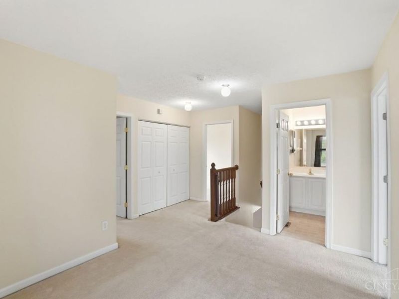 321 Heftner Circle, Maineville, OH 45039 Photo 24