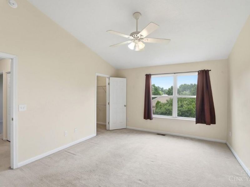 321 Heftner Circle, Maineville, OH 45039 Photo 26