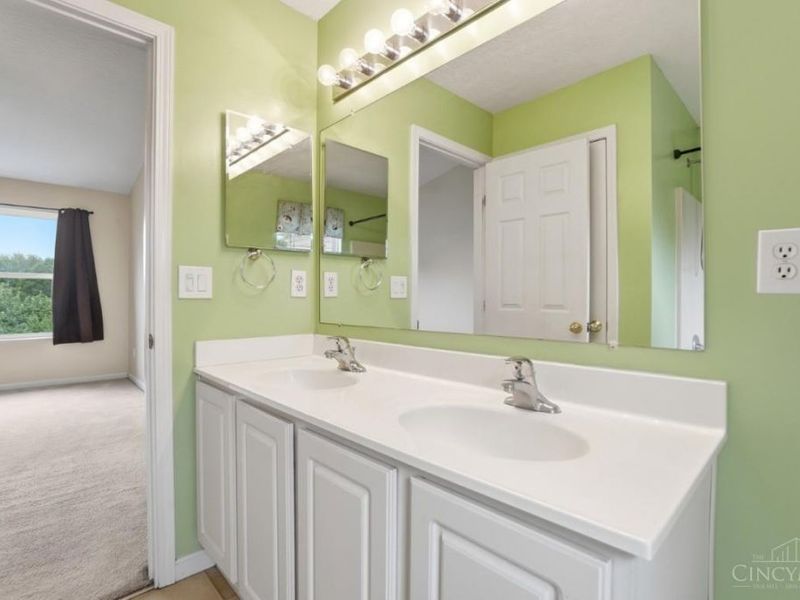 321 Heftner Circle, Maineville, OH 45039 Photo 29