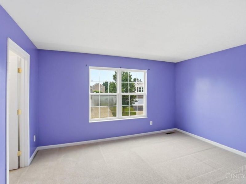 321 Heftner Circle, Maineville, OH 45039 Photo 32