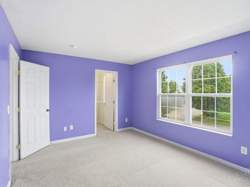 321 Heftner Circle, Maineville, OH 45039 Photo 33