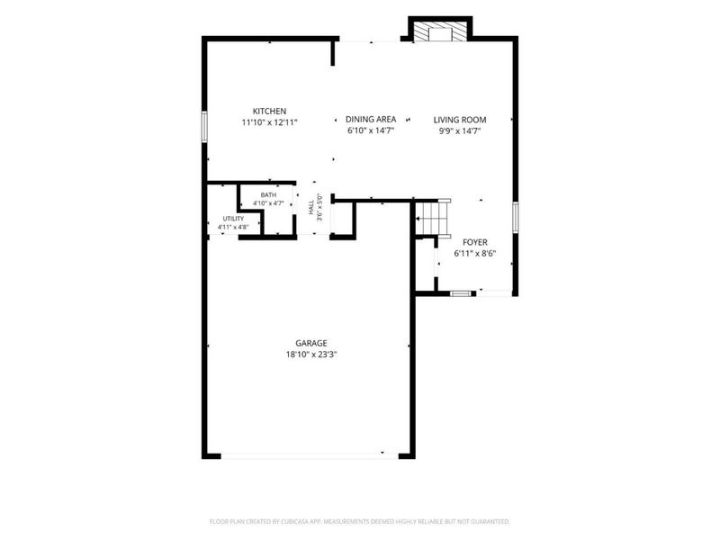 321 Heftner Circle, Maineville, OH 45039 Photo 51