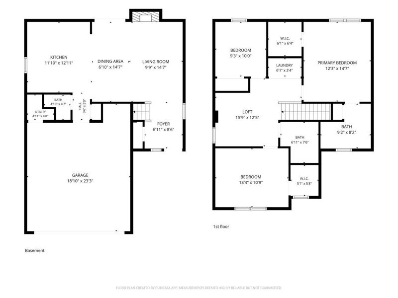 321 Heftner Circle, Maineville, OH 45039 Photo 53