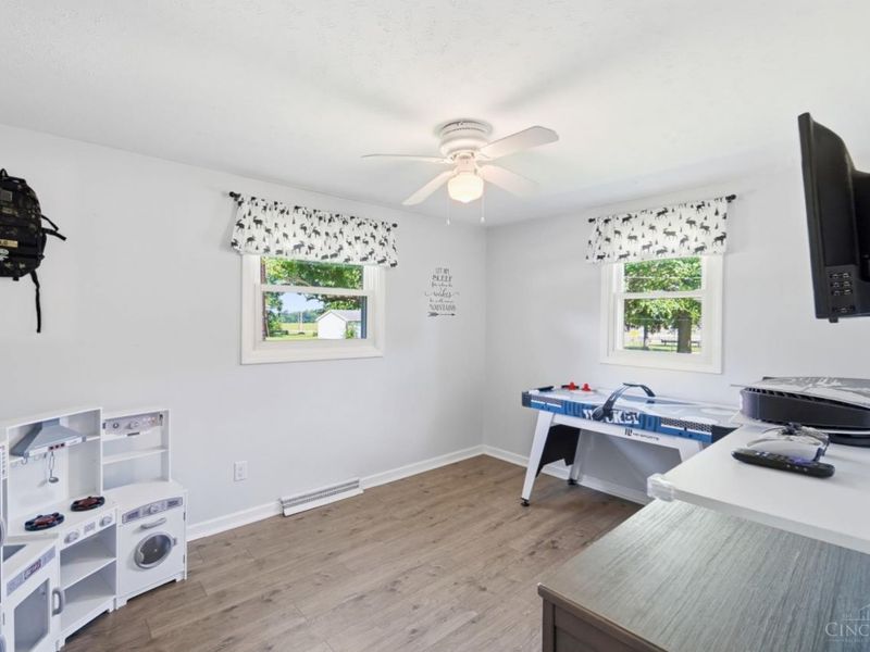 7469 S Park Avenue, Blanchester, OH 45107 Photo 18