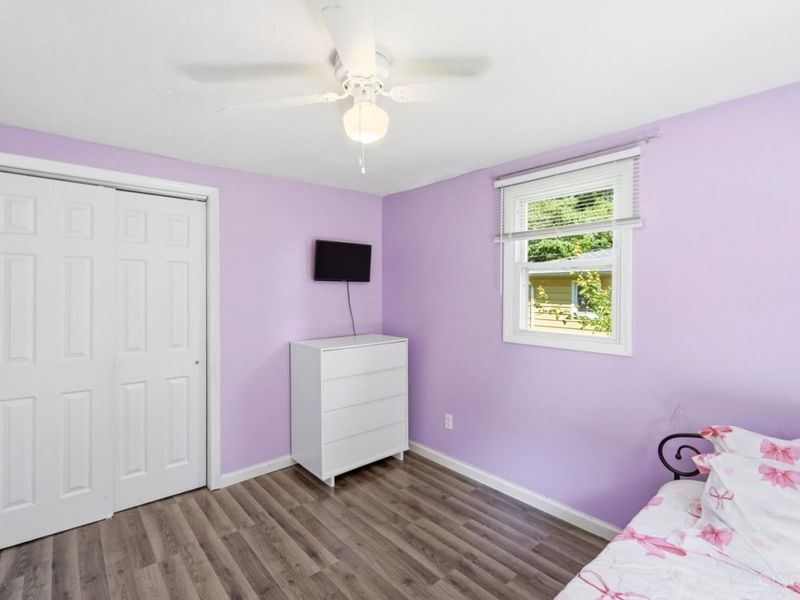7469 S Park Avenue, Blanchester, OH 45107 Photo 20