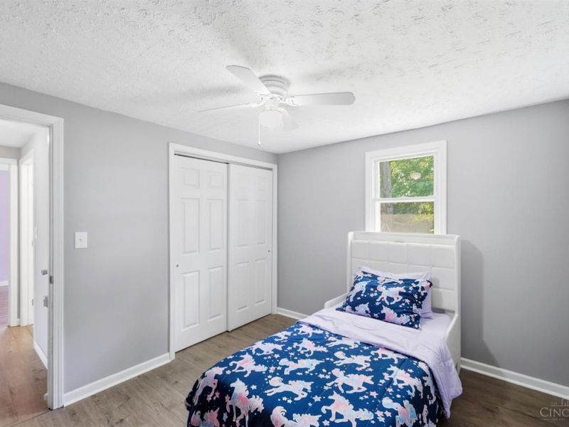 7469 S Park Avenue, Blanchester, OH 45107 Photo 22