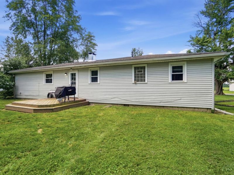 7469 S Park Avenue, Blanchester, OH 45107 Photo 24