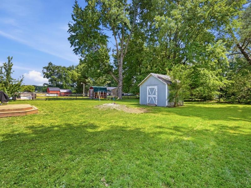 7469 S Park Avenue, Blanchester, OH 45107 Photo 25