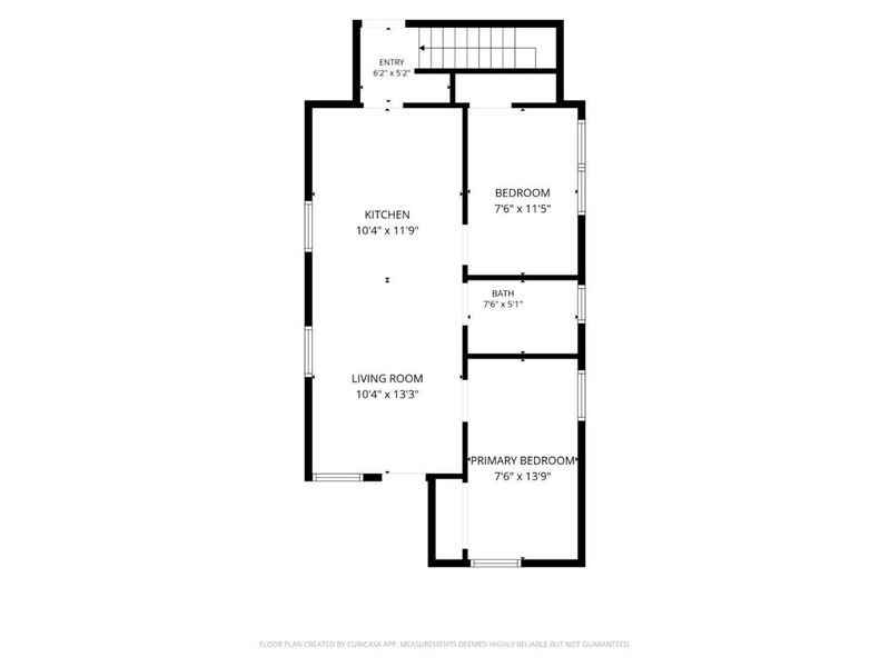 4821 Ebersole Avenue, Cincinnati, OH 45227 Photo 31