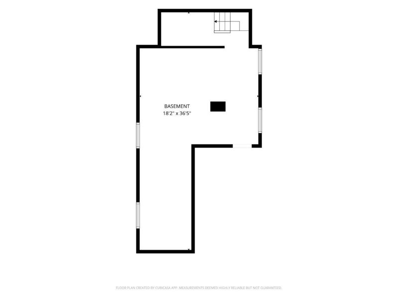 4821 Ebersole Avenue, Cincinnati, OH 45227 Photo 32
