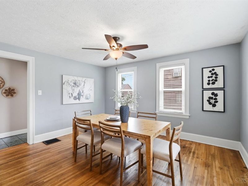 2804 Elmo Place, Middletown, OH 45042 Photo 10