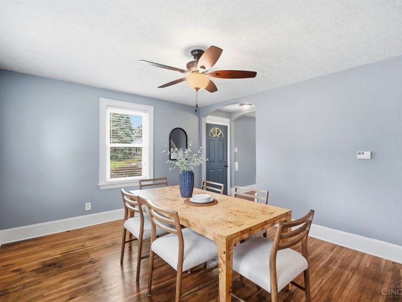 2804 Elmo Place, Middletown, OH 45042 Photo 11
