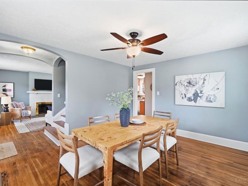 2804 Elmo Place, Middletown, OH 45042 Photo 12