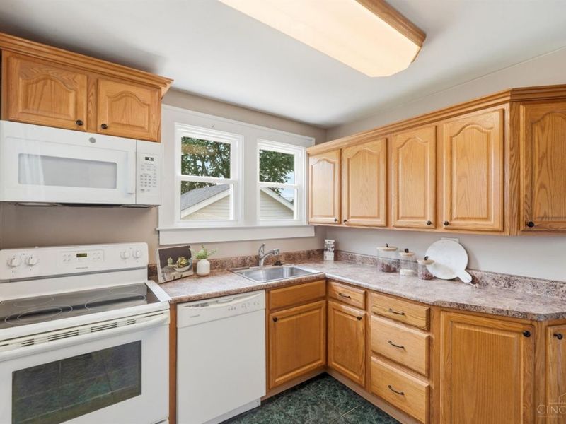 2804 Elmo Place, Middletown, OH 45042 Photo 15