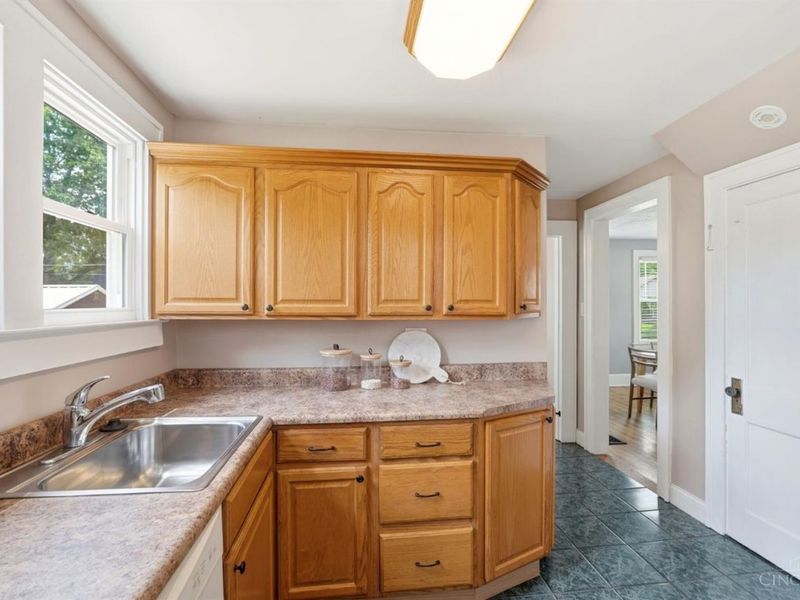 2804 Elmo Place, Middletown, OH 45042 Photo 16