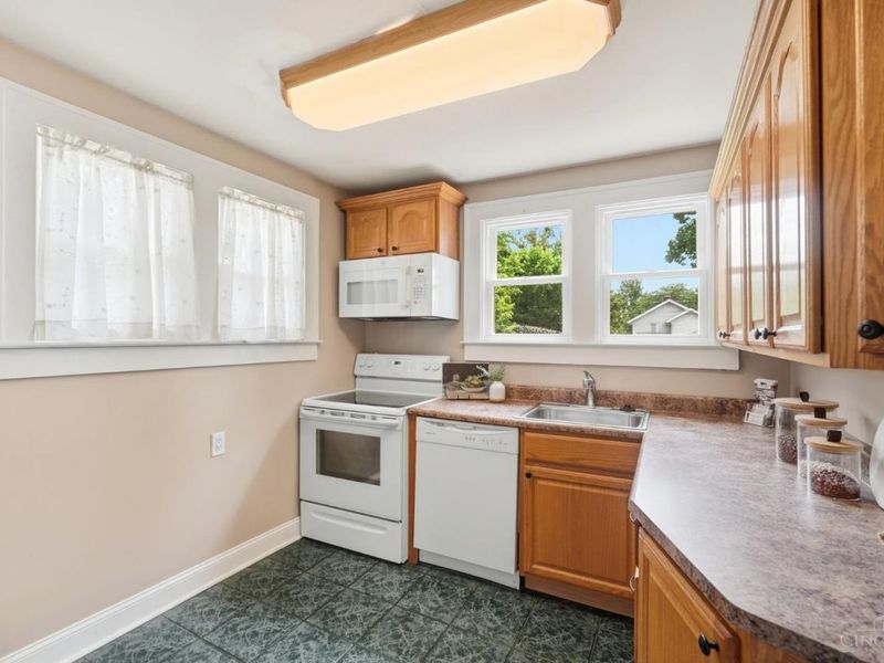 2804 Elmo Place, Middletown, OH 45042 Photo 17