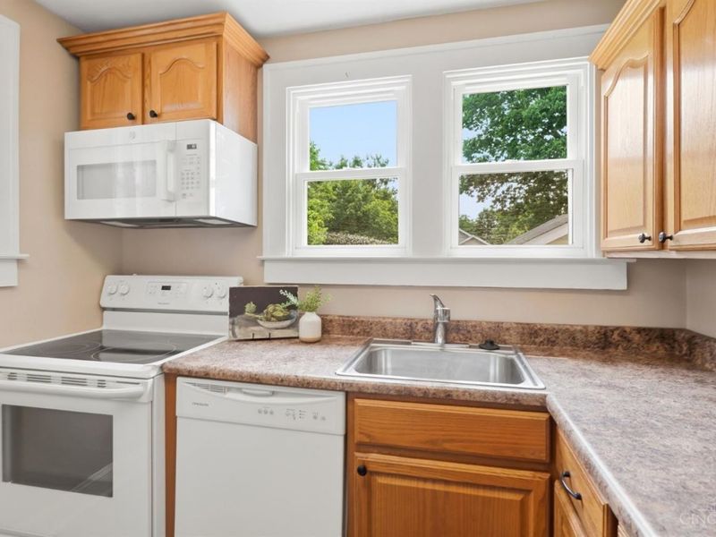 2804 Elmo Place, Middletown, OH 45042 Photo 18
