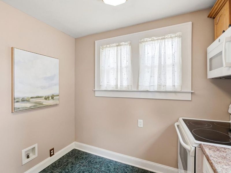 2804 Elmo Place, Middletown, OH 45042 Photo 19
