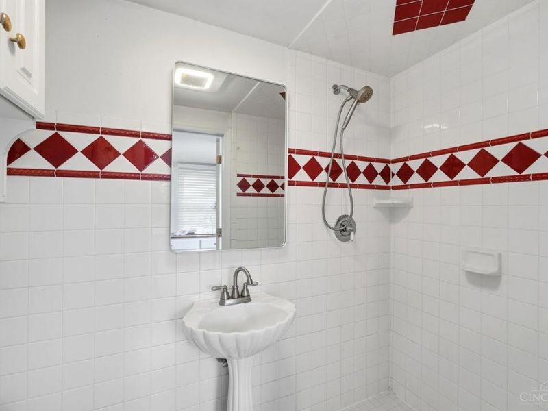2804 Elmo Place, Middletown, OH 45042 Photo 22