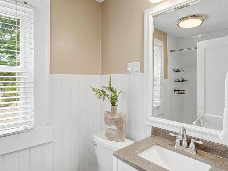 2804 Elmo Place, Middletown, OH 45042 Photo 28