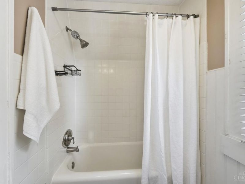 2804 Elmo Place, Middletown, OH 45042 Photo 30