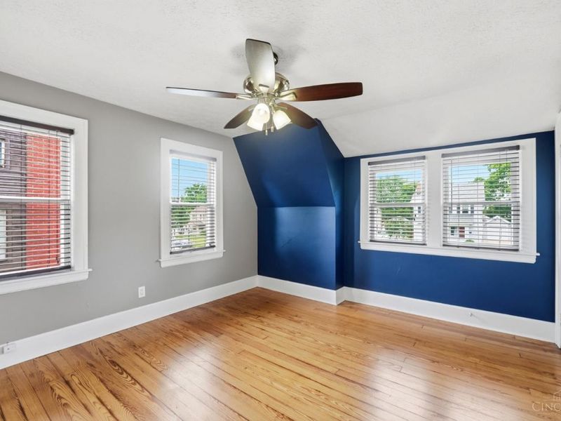 2804 Elmo Place, Middletown, OH 45042 Photo 31