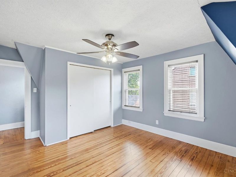 2804 Elmo Place, Middletown, OH 45042 Photo 32