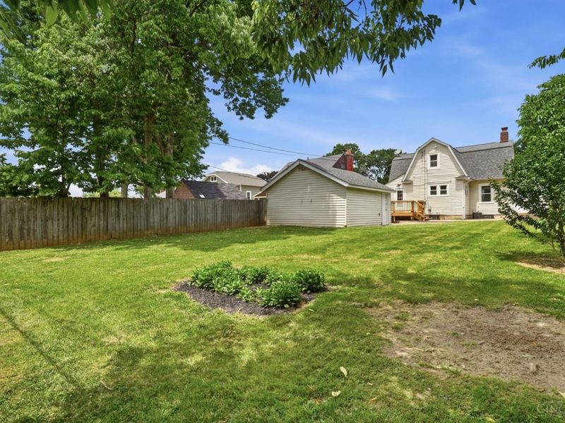 2804 Elmo Place, Middletown, OH 45042 Photo 38