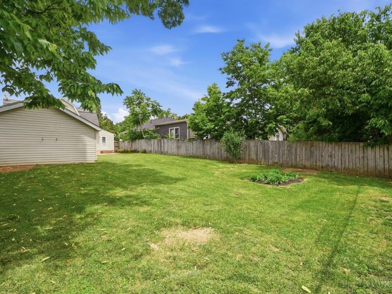 2804 Elmo Place, Middletown, OH 45042 Photo 39