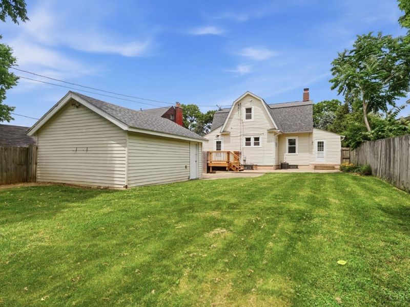 2804 Elmo Place, Middletown, OH 45042 Photo 40