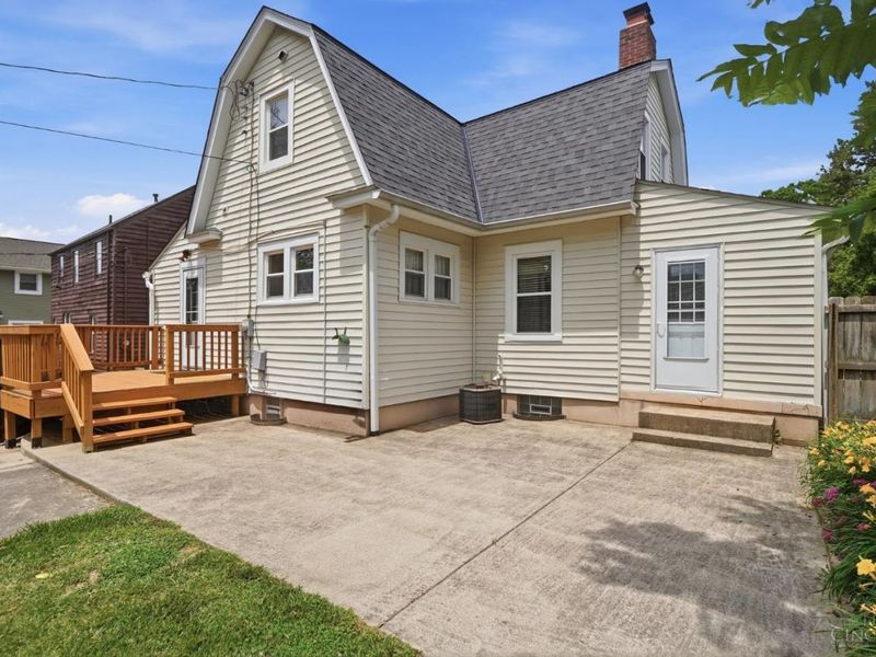 2804 Elmo Place, Middletown, OH 45042 Photo 41