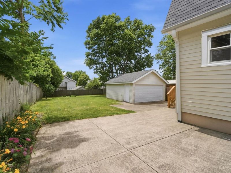 2804 Elmo Place, Middletown, OH 45042 Photo 42