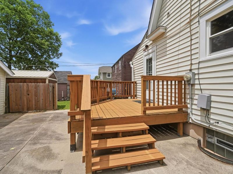 2804 Elmo Place, Middletown, OH 45042 Photo 43