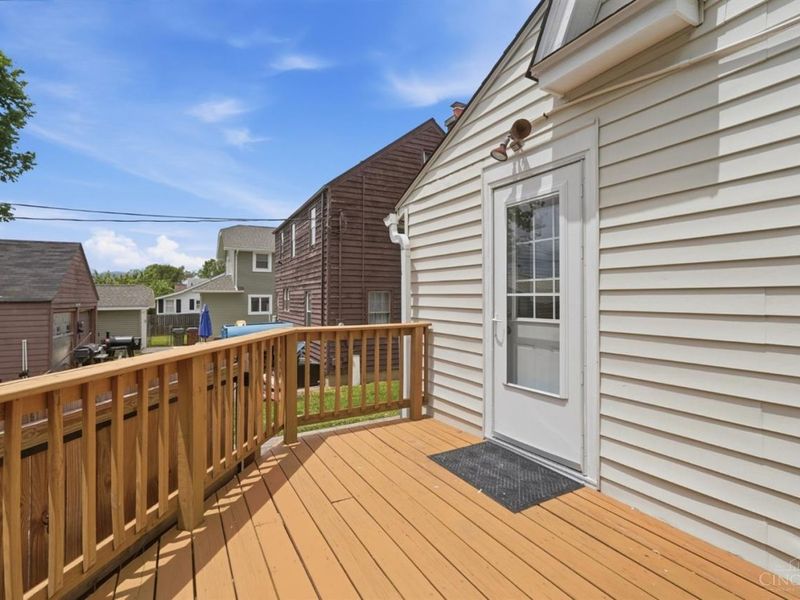 2804 Elmo Place, Middletown, OH 45042 Photo 44
