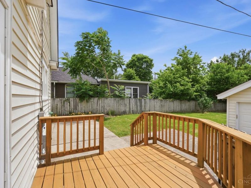 2804 Elmo Place, Middletown, OH 45042 Photo 45