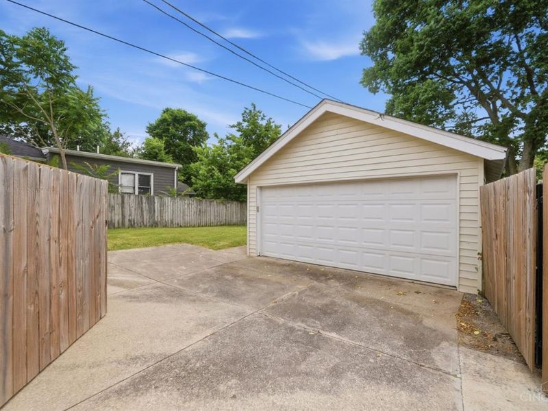 2804 Elmo Place, Middletown, OH 45042 Photo 46