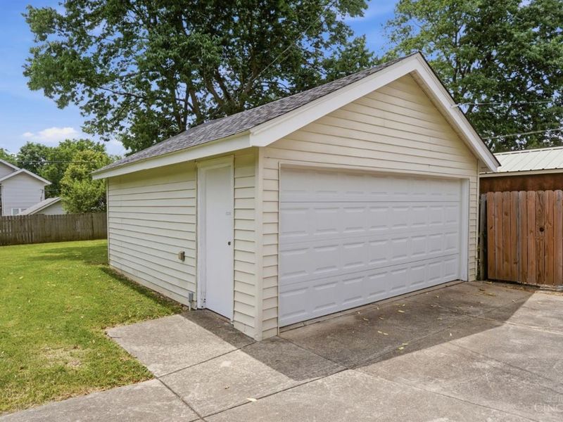 2804 Elmo Place, Middletown, OH 45042 Photo 47