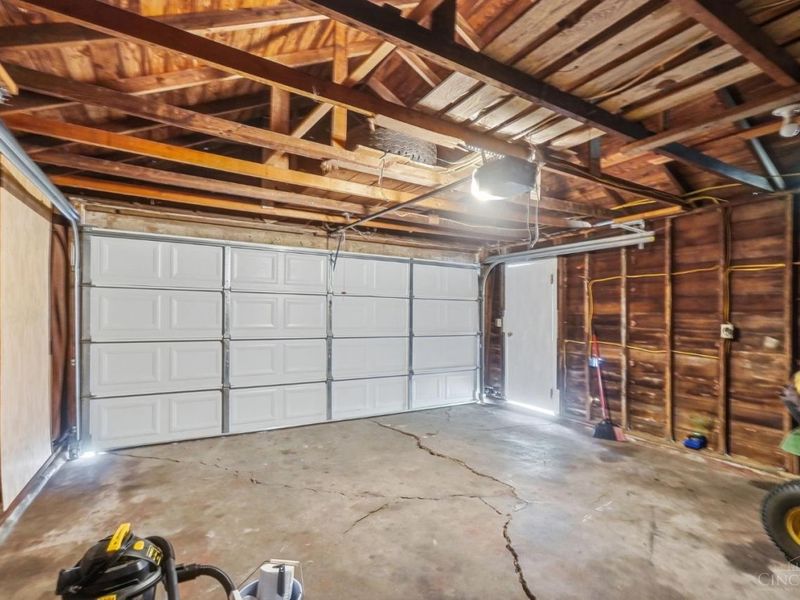 2804 Elmo Place, Middletown, OH 45042 Photo 48
