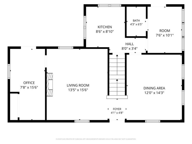 2804 Elmo Place, Middletown, OH 45042 Photo 49