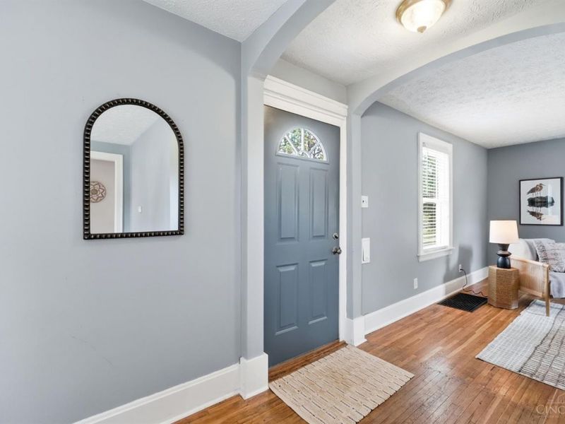 2804 Elmo Place, Middletown, OH 45042 Photo 5