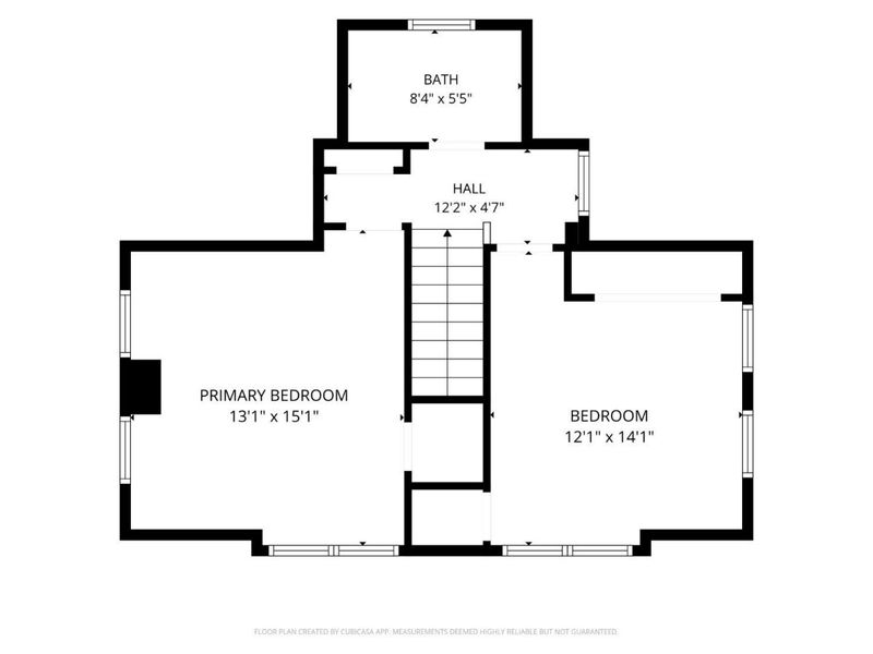 2804 Elmo Place, Middletown, OH 45042 Photo 50
